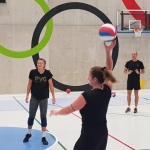 32 Priprava Volejbal 06