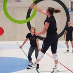 32 Priprava Volejbal 07