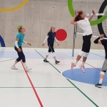 32 Priprava Volejbal 08