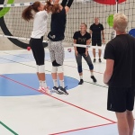 32 Priprava Volejbal 09