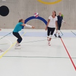 32 Priprava Volejbal 10