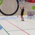 32 Priprava Volejbal 11