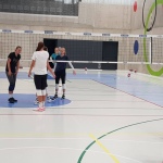 32 Priprava Volejbal 12