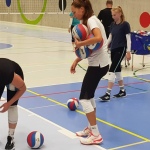 32 Priprava Volejbal 13