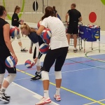 32 Priprava Volejbal 14