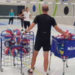 32 Priprava Volejbal 15
