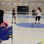 32 Priprava Volejbal 16