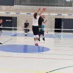 32 Priprava Volejbal 17