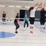 32 Priprava Volejbal 18