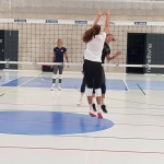 32 Priprava Volejbal 19