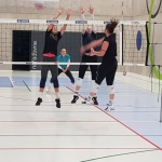 32 Priprava Volejbal 20