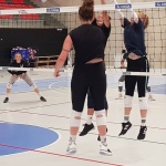 32 Priprava Volejbal 21