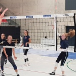32 Priprava Volejbal 22