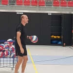 32 Priprava Volejbal 23