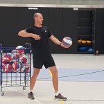 32 Priprava Volejbal 24