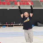 32 Priprava Volejbal 25