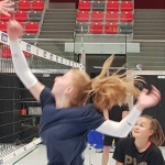 32 Priprava Volejbal 26