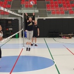 32 Priprava Volejbal 27