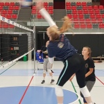 32 Priprava Volejbal 28