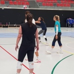 32 Priprava Volejbal 29