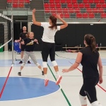 32 Priprava Volejbal 30