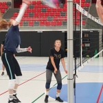 32 Priprava Volejbal 31