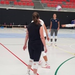 32 Priprava Volejbal 32