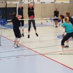 32 Priprava Volejbal 34