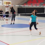 32 Priprava Volejbal 35