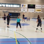 32 Priprava Volejbal 36