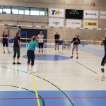 32 Priprava Volejbal 37