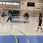 32 Priprava Volejbal 38