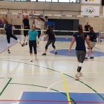 32 Priprava Volejbal 39