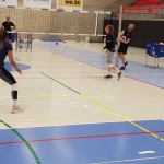 32 Priprava Volejbal 40