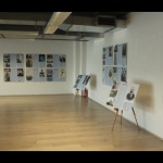 32 Vystava Rakusane 01