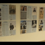 32 Vystava Rakusane 02