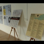 32 Vystava Rakusane 03