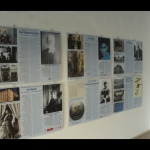 32 Vystava Rakusane 04