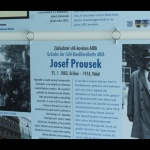 32 Vystava Rakusane 05