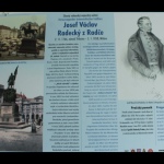 32 Vystava Rakusane 06