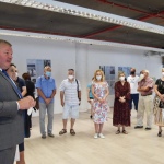 32 Vystava Rakusane 07