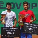 33 Prostejovopen06