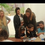 34 Cechy P K Deti 01