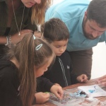 34 Cechy P K Deti 02