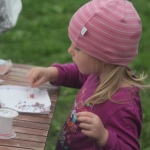 34 Cechy P K Deti 03