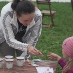 34 Cechy P K Deti 04