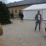 34 Cechy P K Deti 05