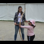 34 Cechy P K Deti 06