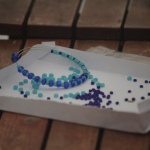 34 Cechy P K Deti 07