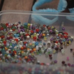 34 Cechy P K Deti 08